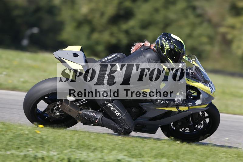 /55 20.09.2025 Speer Racing ADR/Gruppe gelb/426